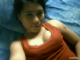 from Anton cerita sek tante horny perfect pussy busty girl fuck